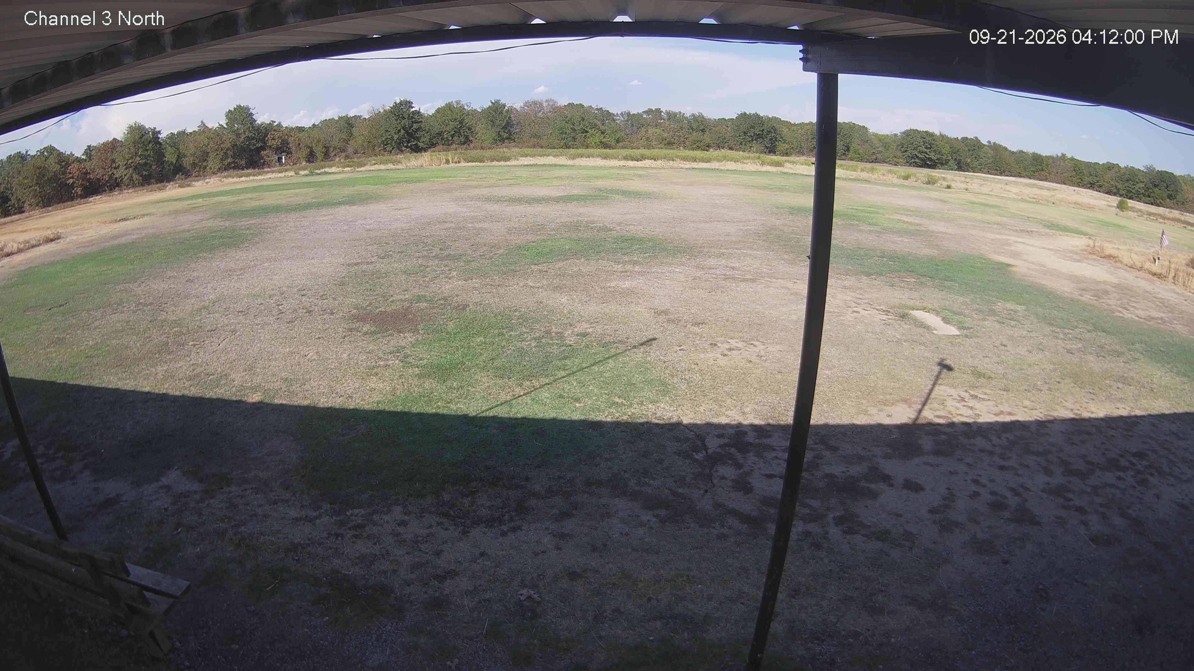 camera image